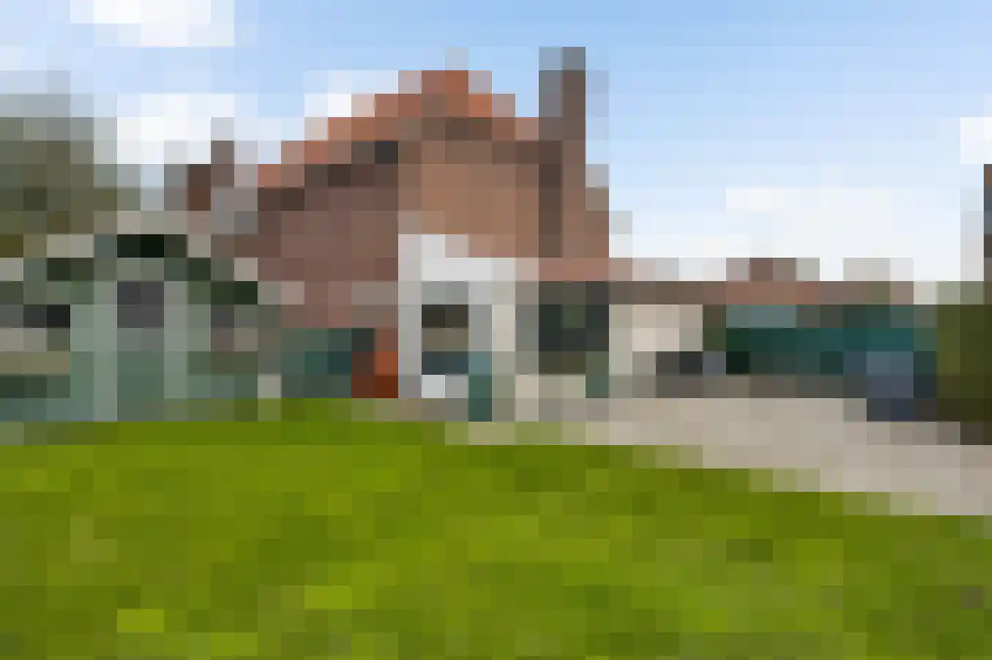 Boekenderweg 1 Thorn thumbnail 42