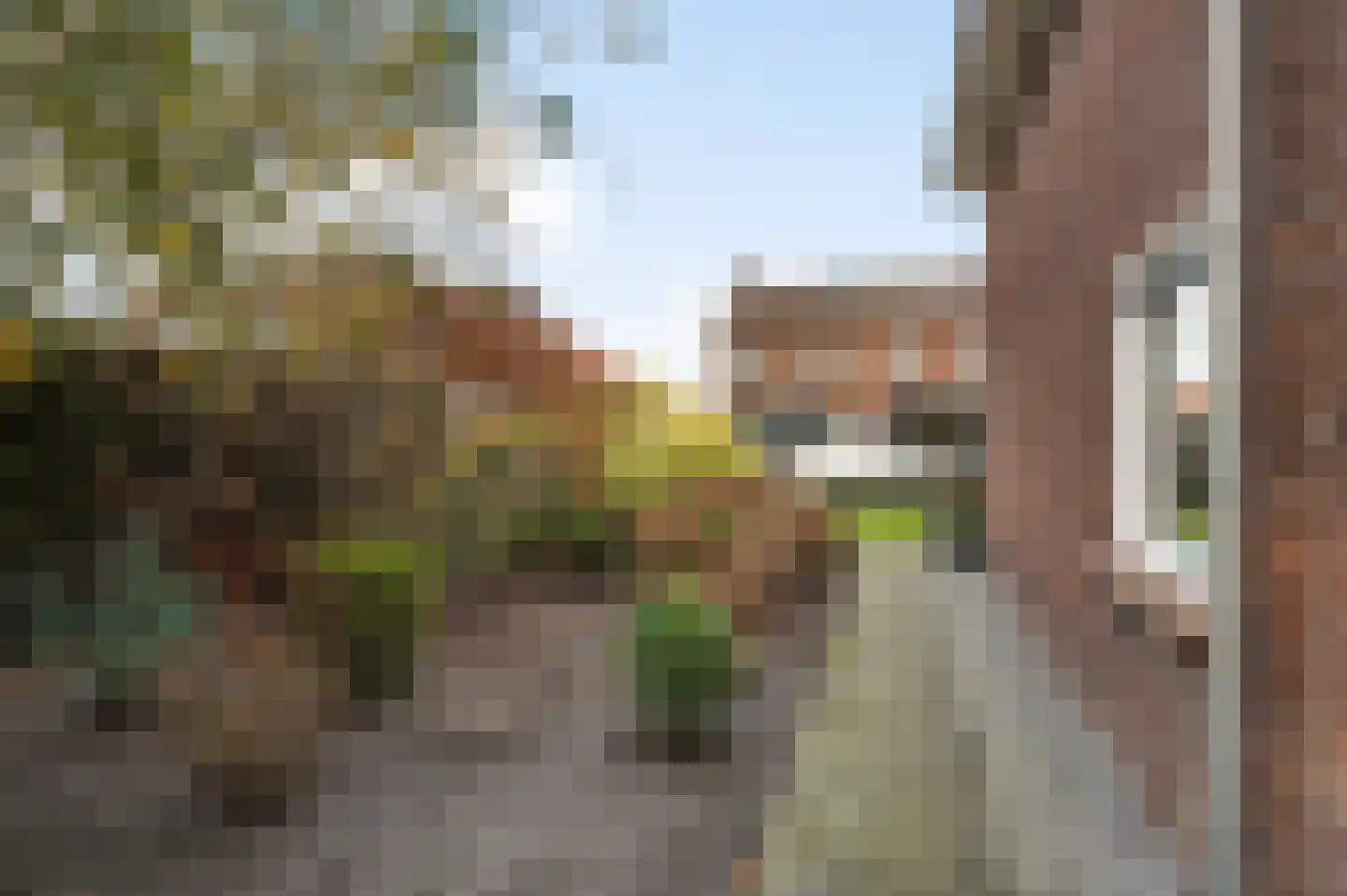 Boekenderweg 1 Thorn thumbnail 43