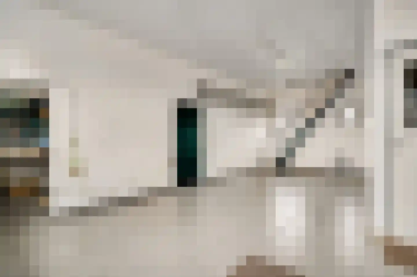 Boekenderweg 1 Thorn thumbnail 47