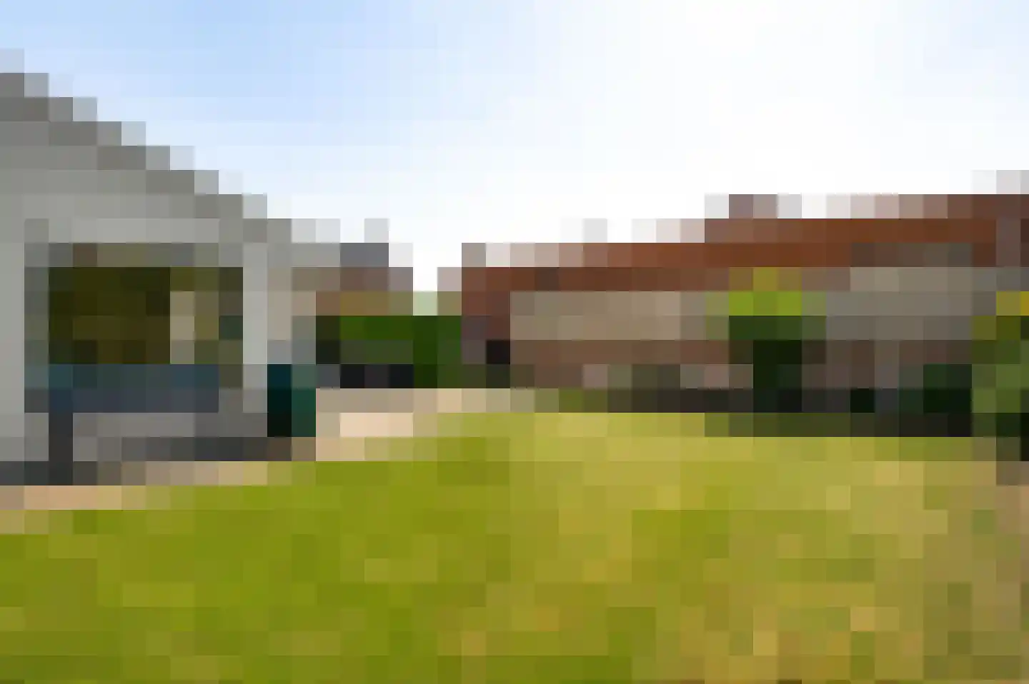 Boekenderweg 1 Thorn thumbnail 50