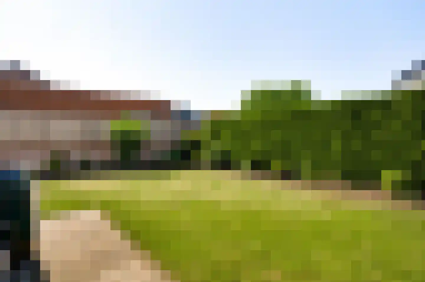Boekenderweg 1 Thorn thumbnail 51
