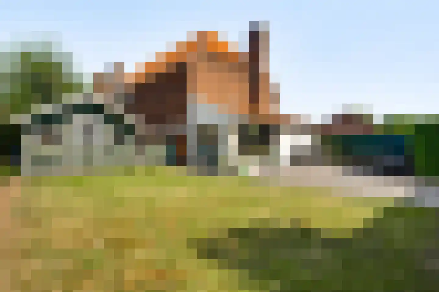 Boekenderweg 1 Thorn thumbnail 52