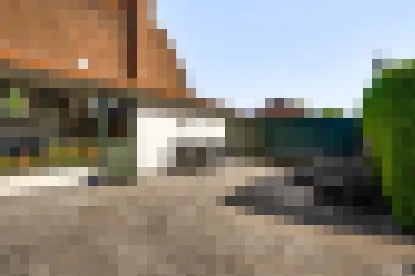 Boekenderweg 1 Thorn thumbnail 53