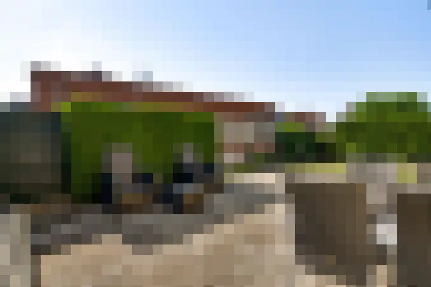 Boekenderweg 1 Thorn thumbnail 54