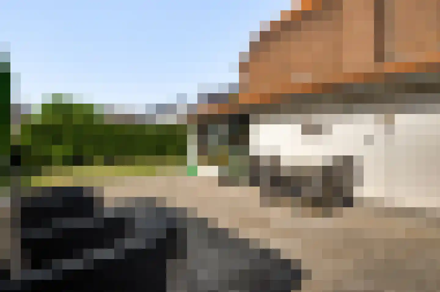 Boekenderweg 1 Thorn thumbnail 55