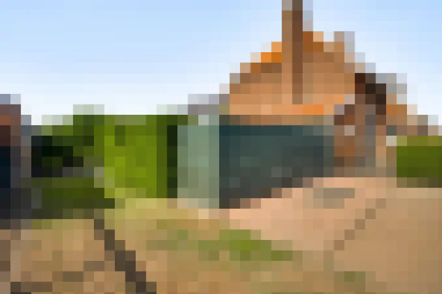 Boekenderweg 1 Thorn thumbnail 56
