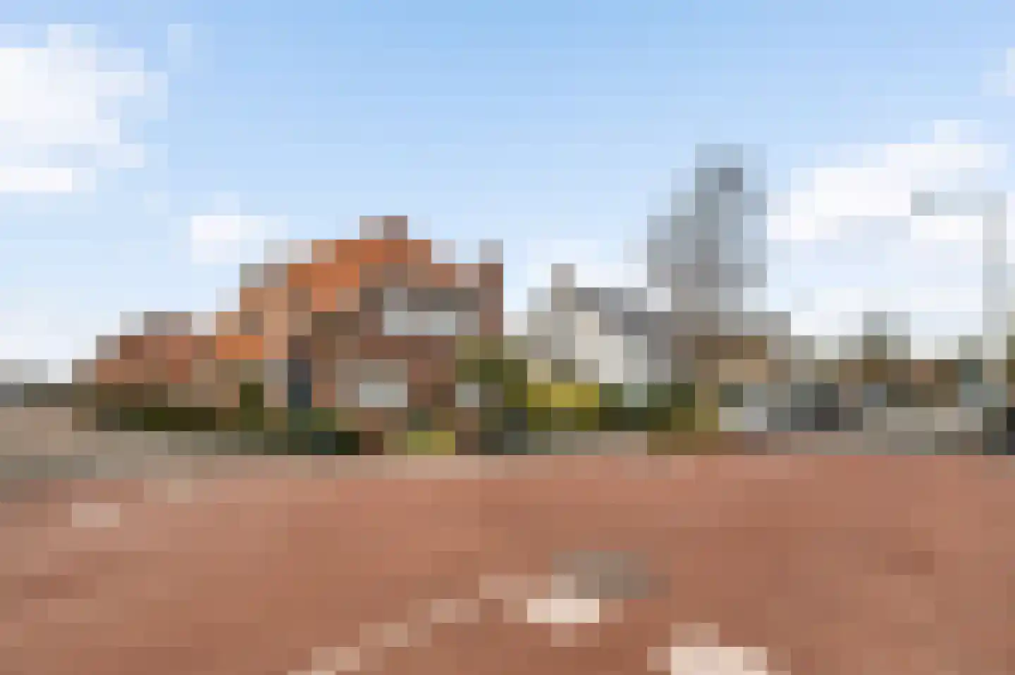 Boekenderweg 1 Thorn thumbnail 58