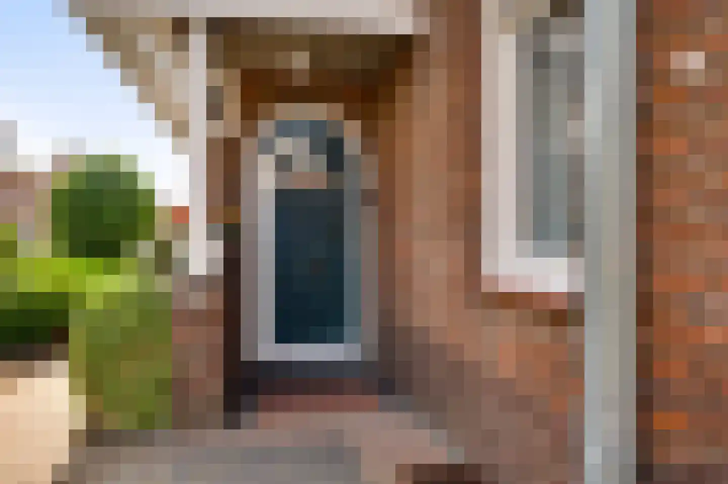 Boekenderweg 1 Thorn thumbnail 6