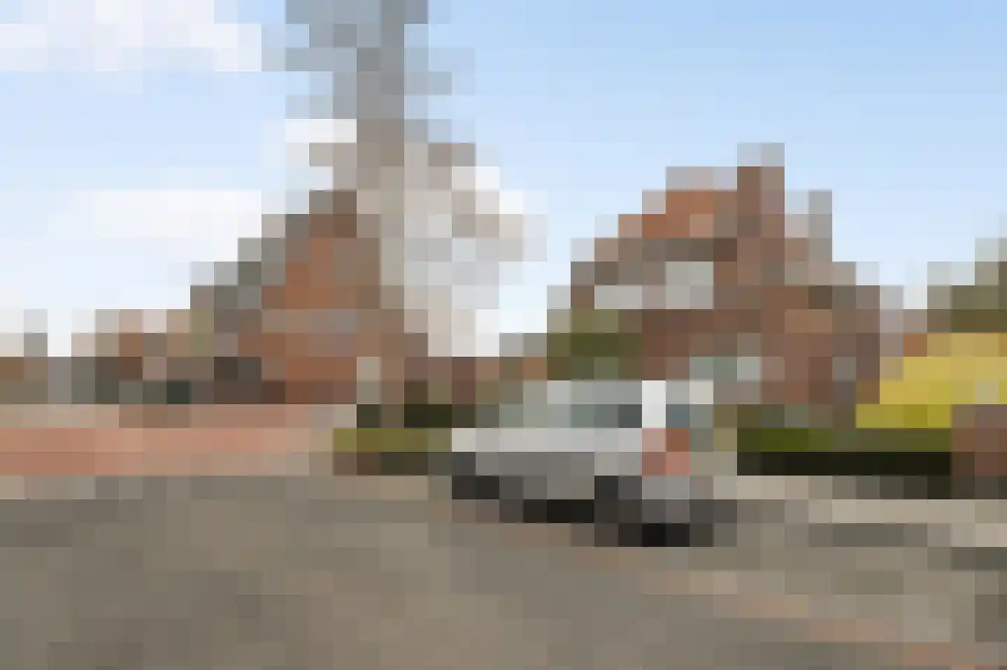 Boekenderweg 1 Thorn thumbnail 60