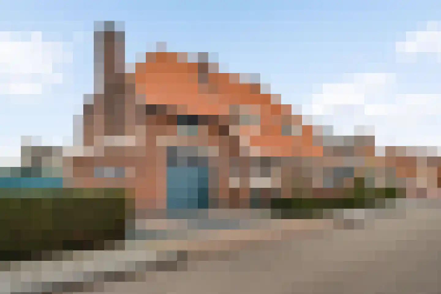 Boekenderweg 1 Thorn thumbnail 61