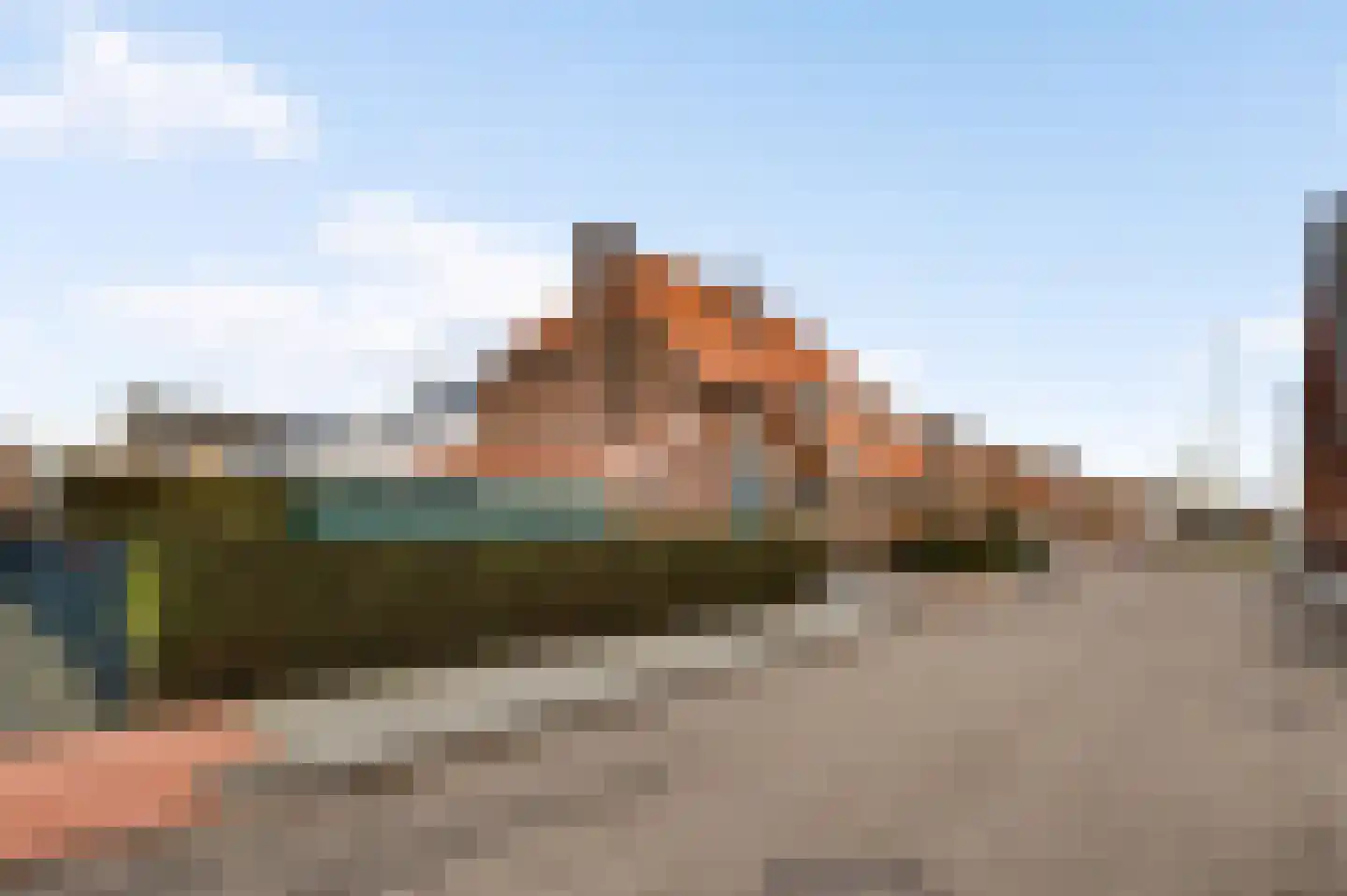 Boekenderweg 1 Thorn thumbnail 62