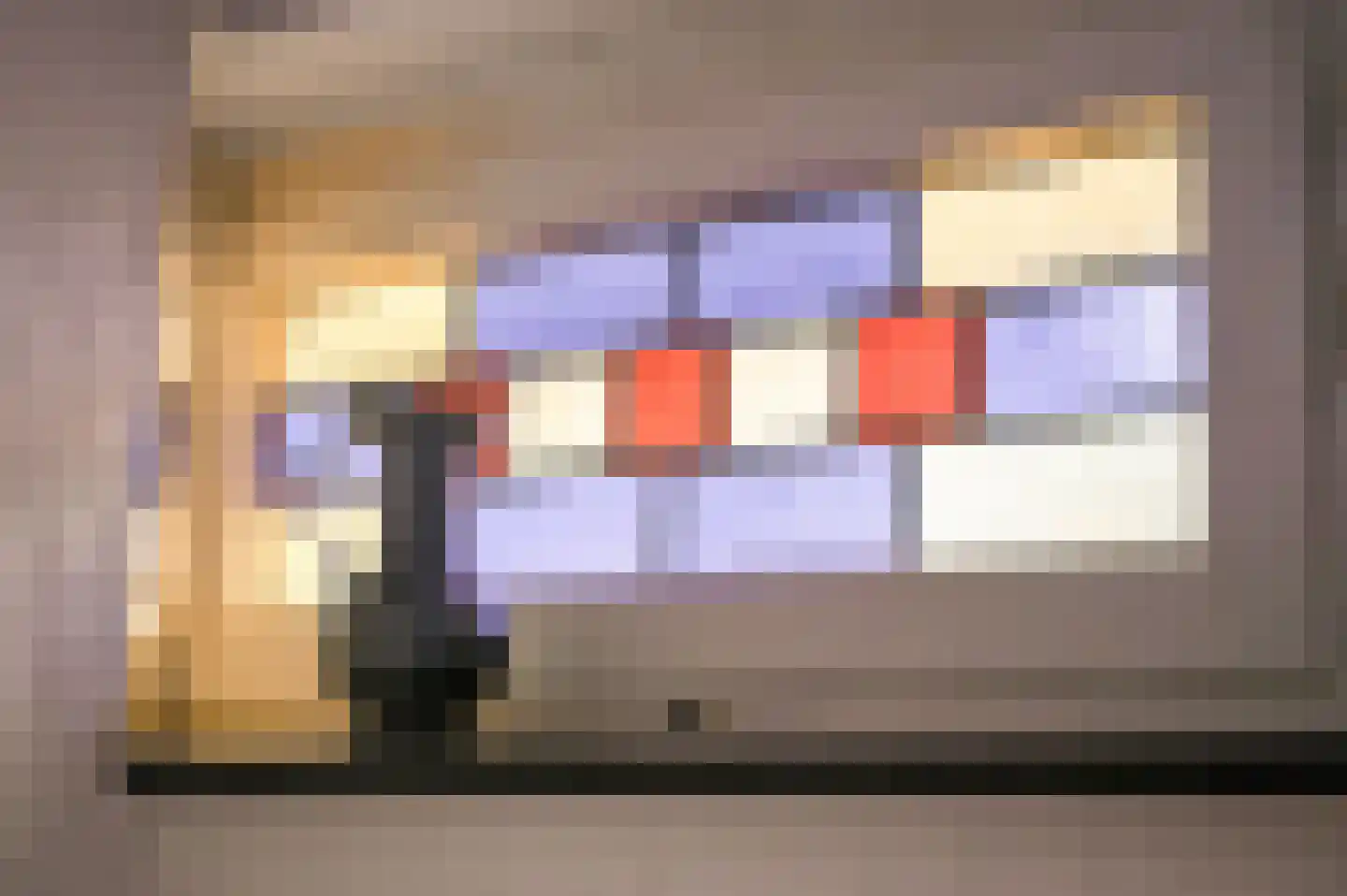 Boekenderweg 1 Thorn thumbnail 62
