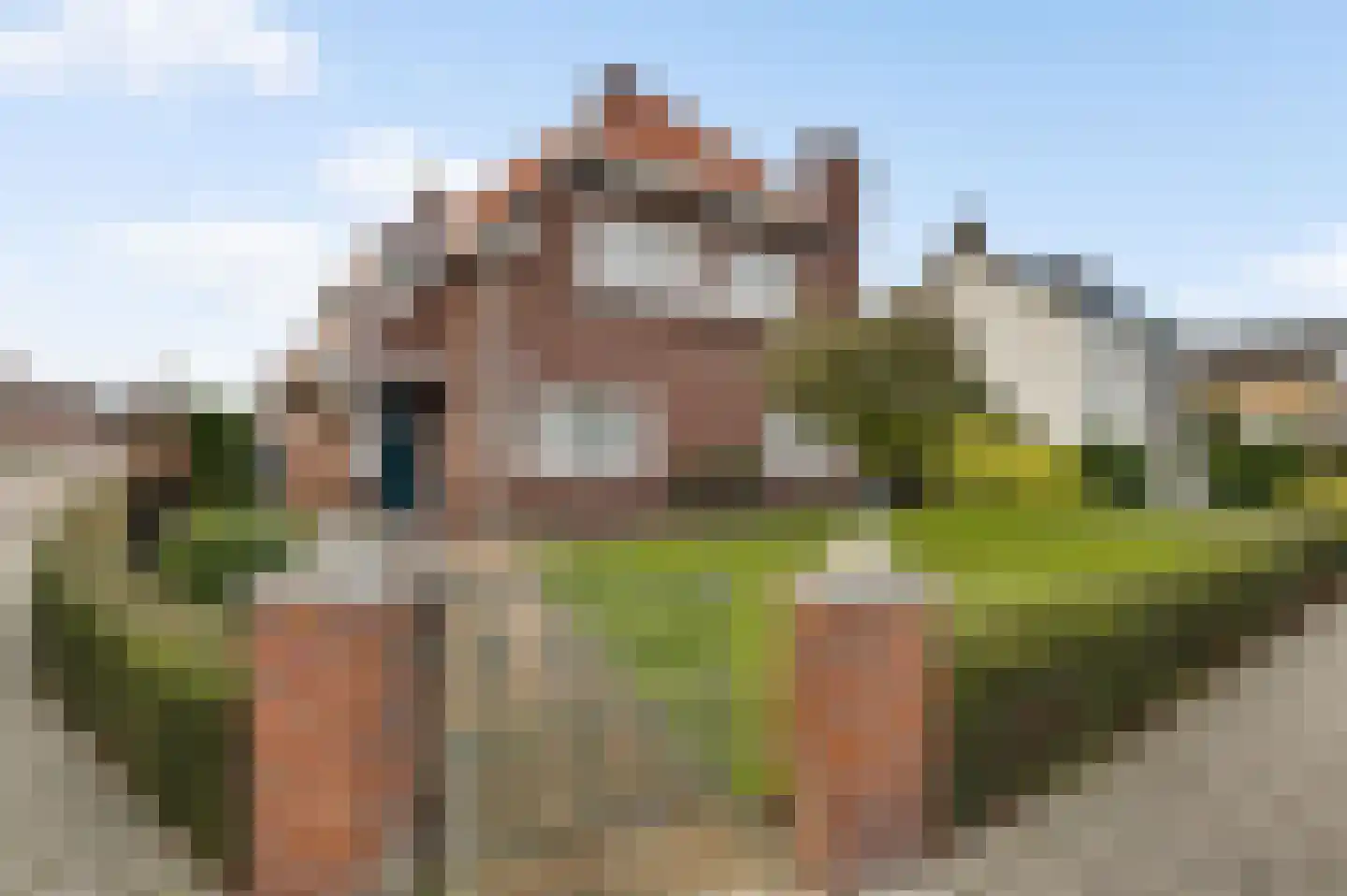 Boekenderweg 1 Thorn thumbnail 63