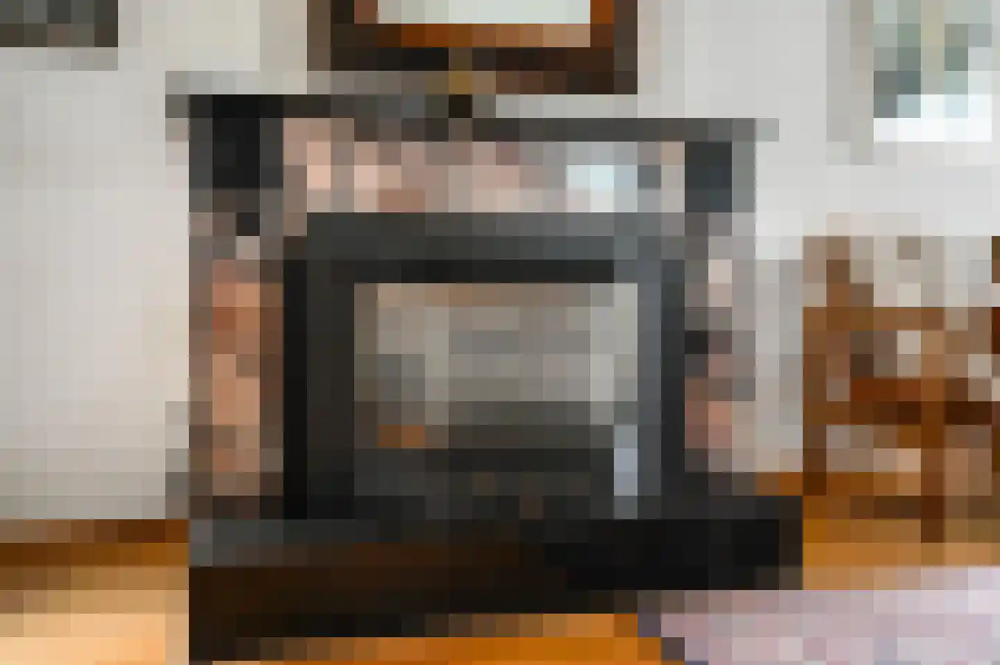 Boekenderweg 1 Thorn thumbnail 64