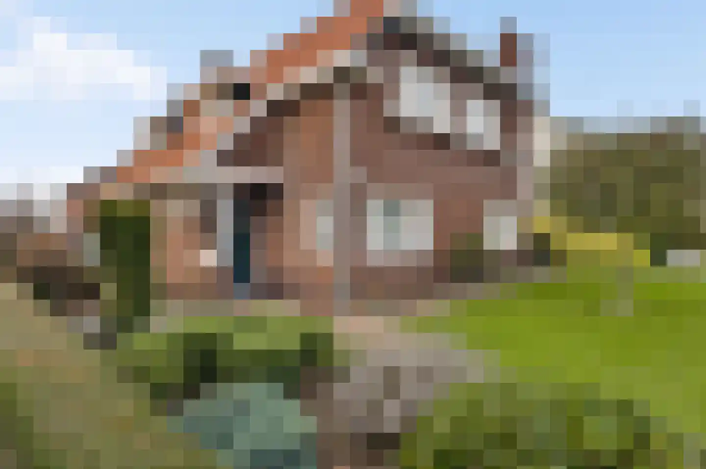 Boekenderweg 1 Thorn thumbnail 64