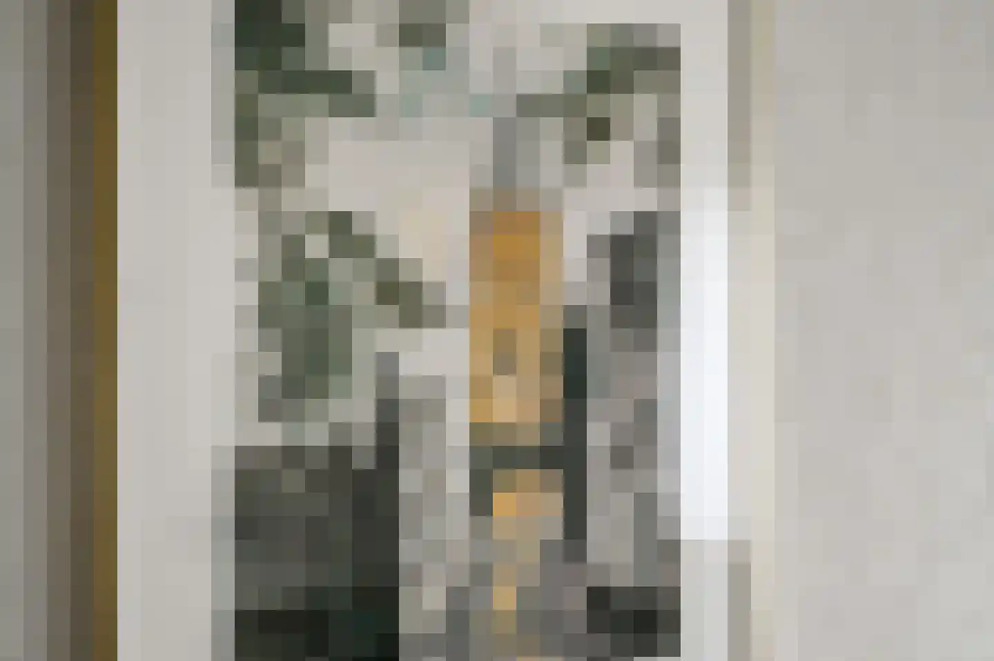 Boekenderweg 1 Thorn thumbnail 65