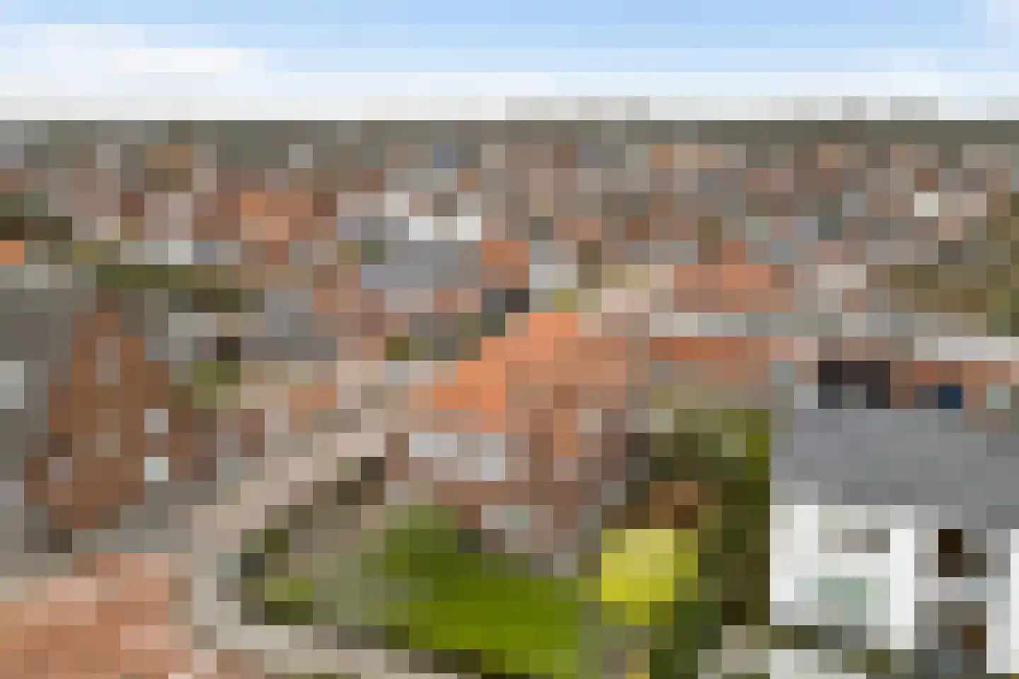 Boekenderweg 1 Thorn thumbnail 69