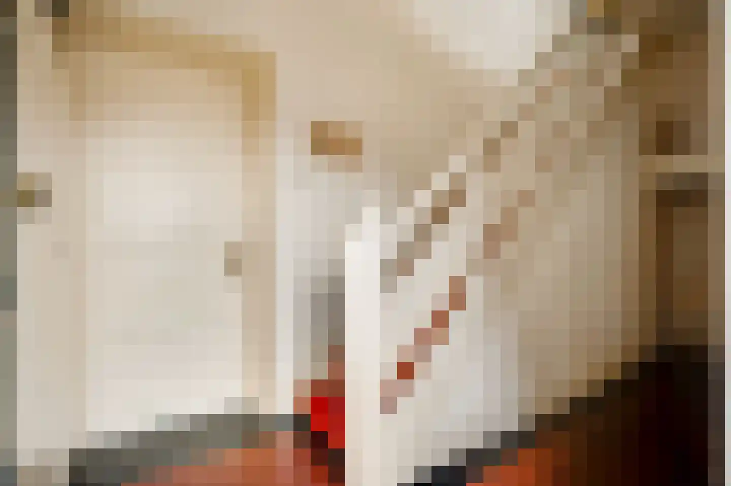 Boekenderweg 1 Thorn thumbnail 7