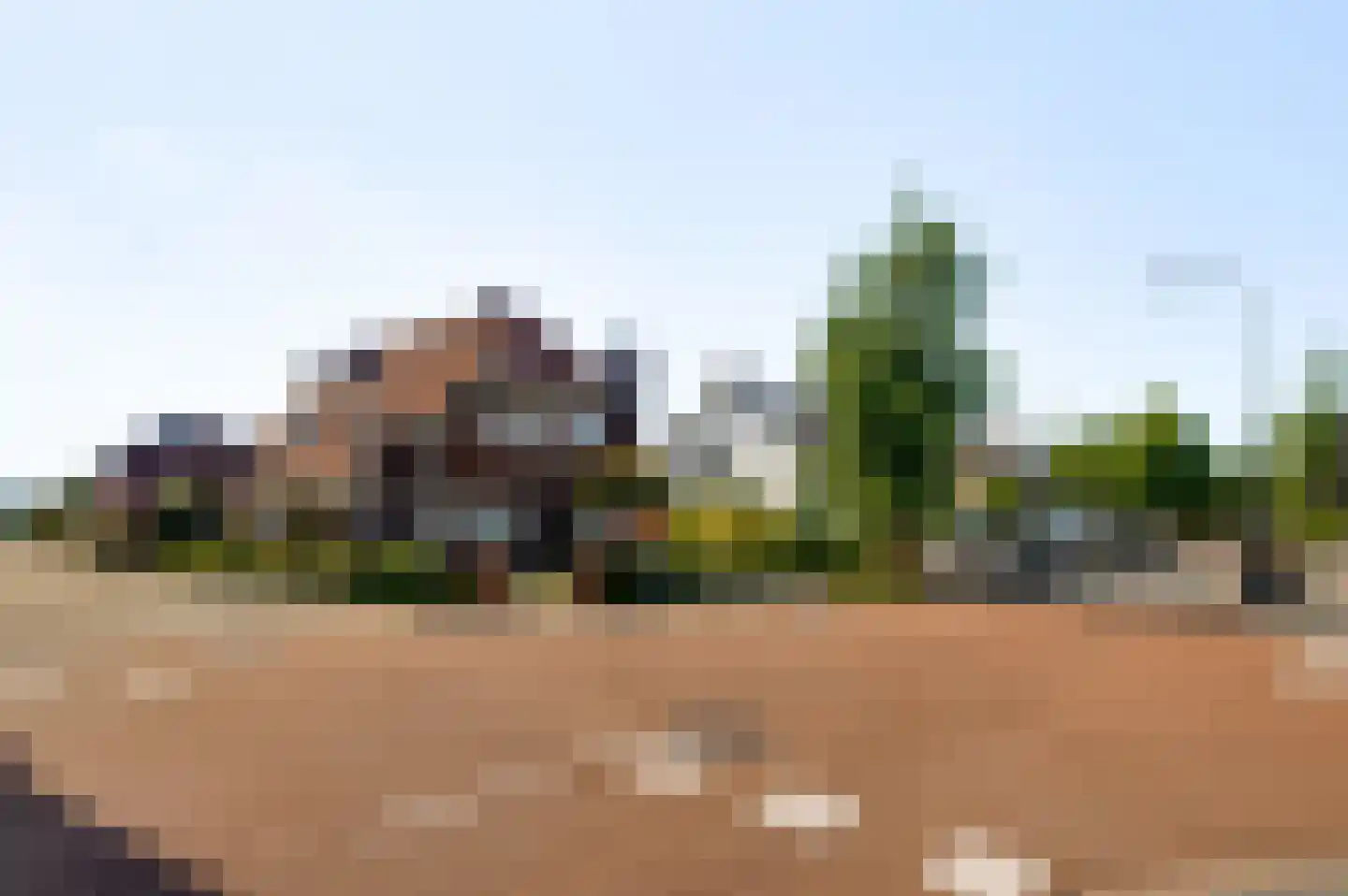Boekenderweg 1 Thorn thumbnail 71