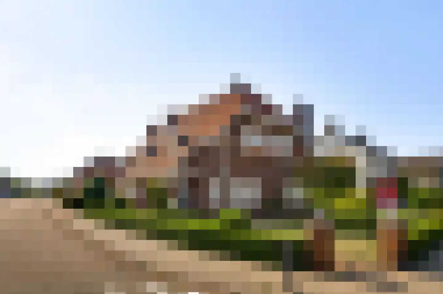 Boekenderweg 1 Thorn thumbnail 72