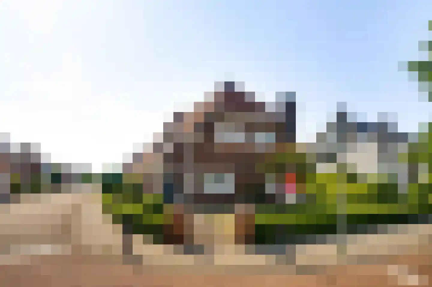 Boekenderweg 1 Thorn thumbnail 73