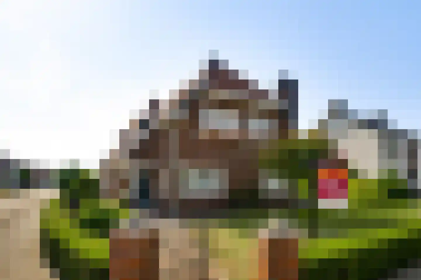 Boekenderweg 1 Thorn thumbnail 74