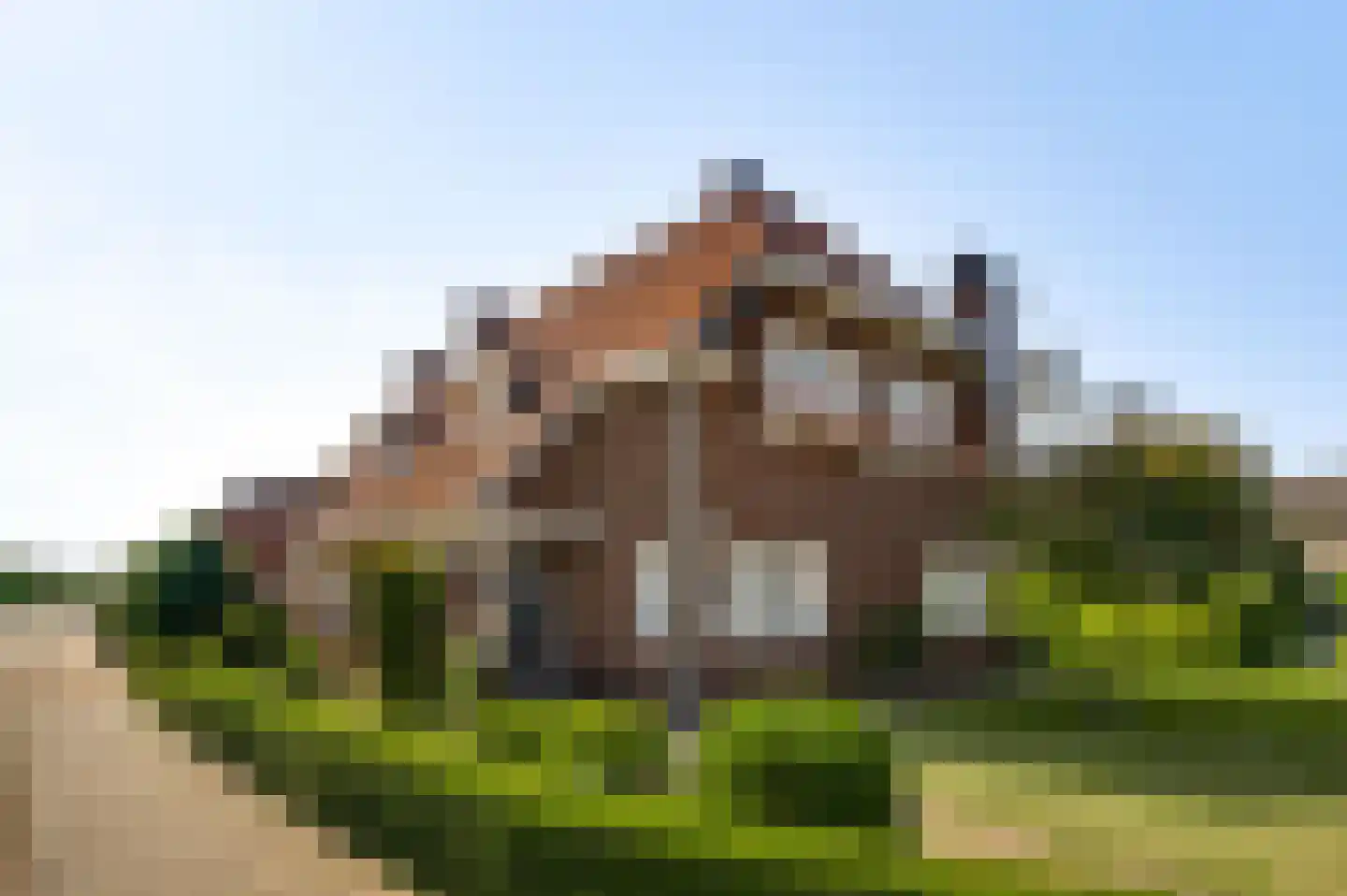Boekenderweg 1 Thorn thumbnail 75