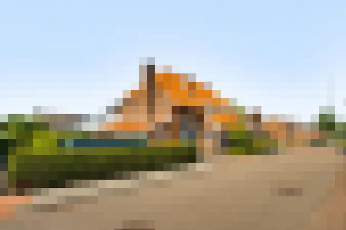 Boekenderweg 1 Thorn thumbnail 76