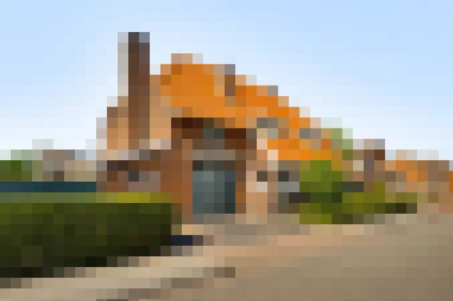 Boekenderweg 1 Thorn thumbnail 77