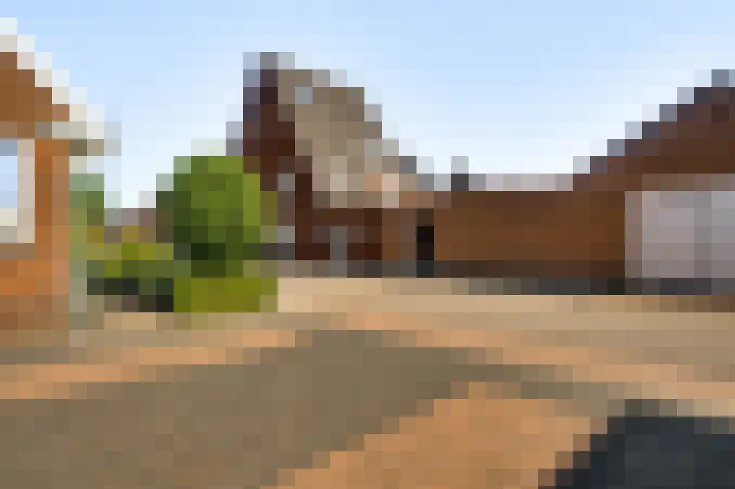Boekenderweg 1 Thorn thumbnail 78