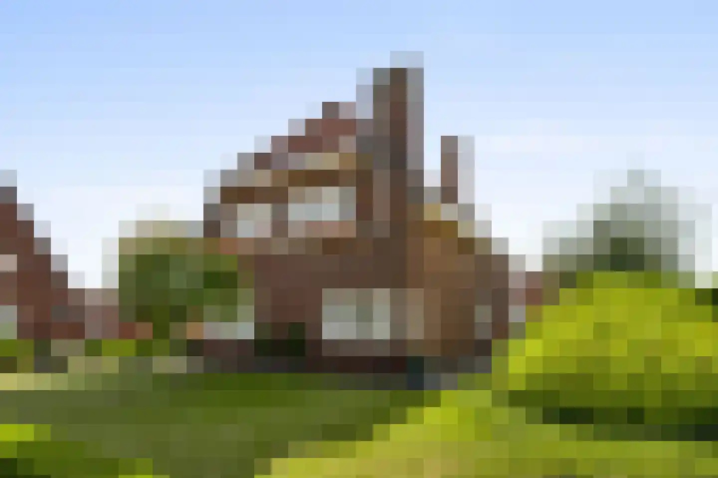 Boekenderweg 1 Thorn thumbnail 79