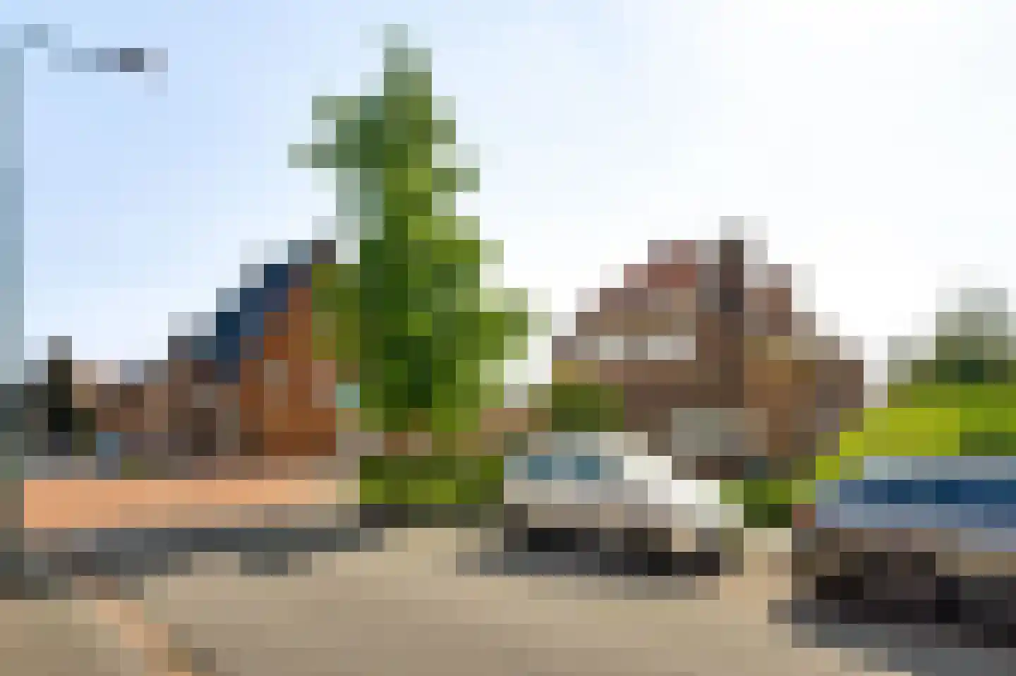 Boekenderweg 1 Thorn thumbnail 80
