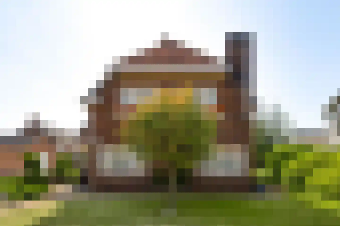 Boekenderweg 1 Thorn thumbnail 81