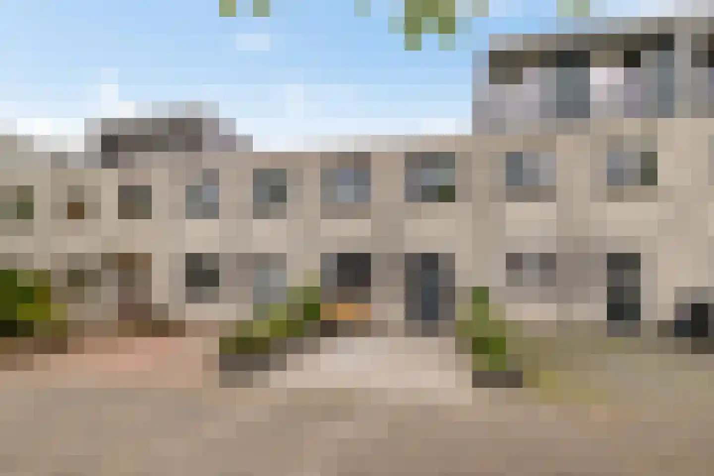 Boekenlaan 15 Groningen