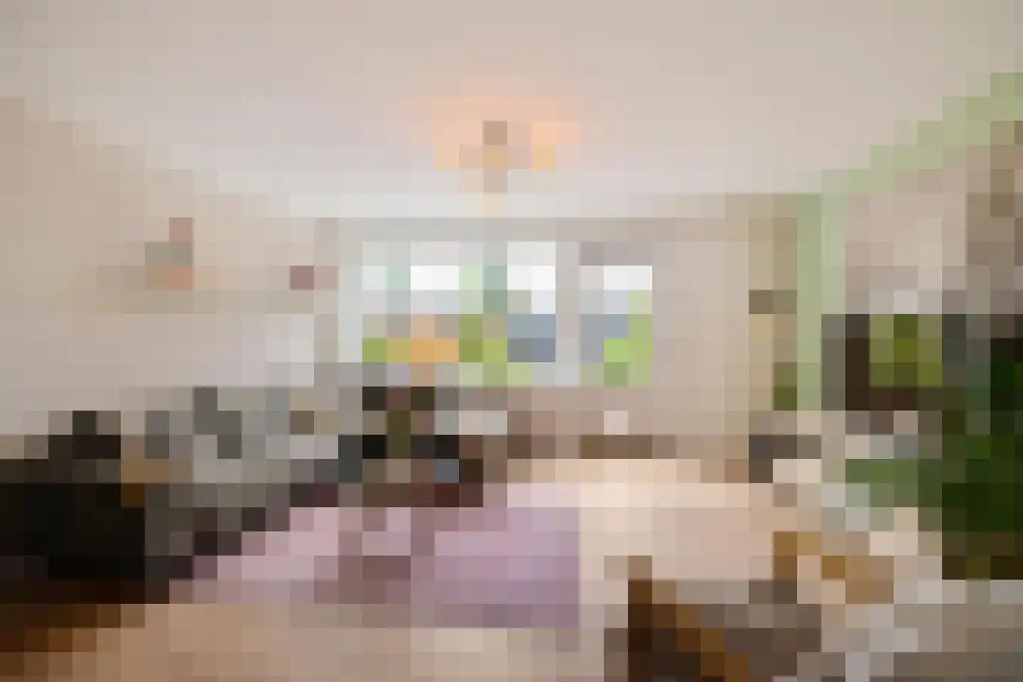 Boekenlaan 15 Groningen thumbnail 10