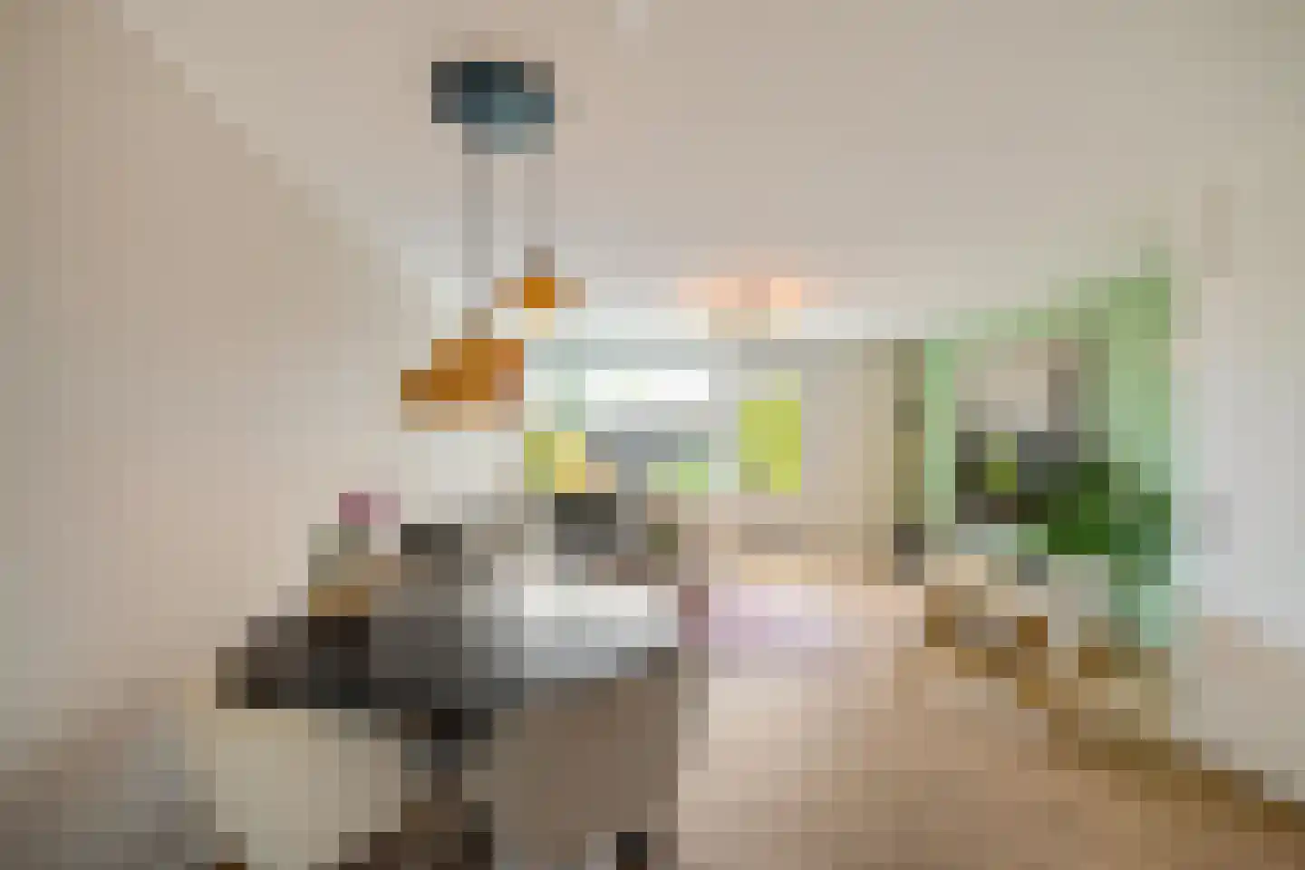 Boekenlaan 15 Groningen thumbnail 11