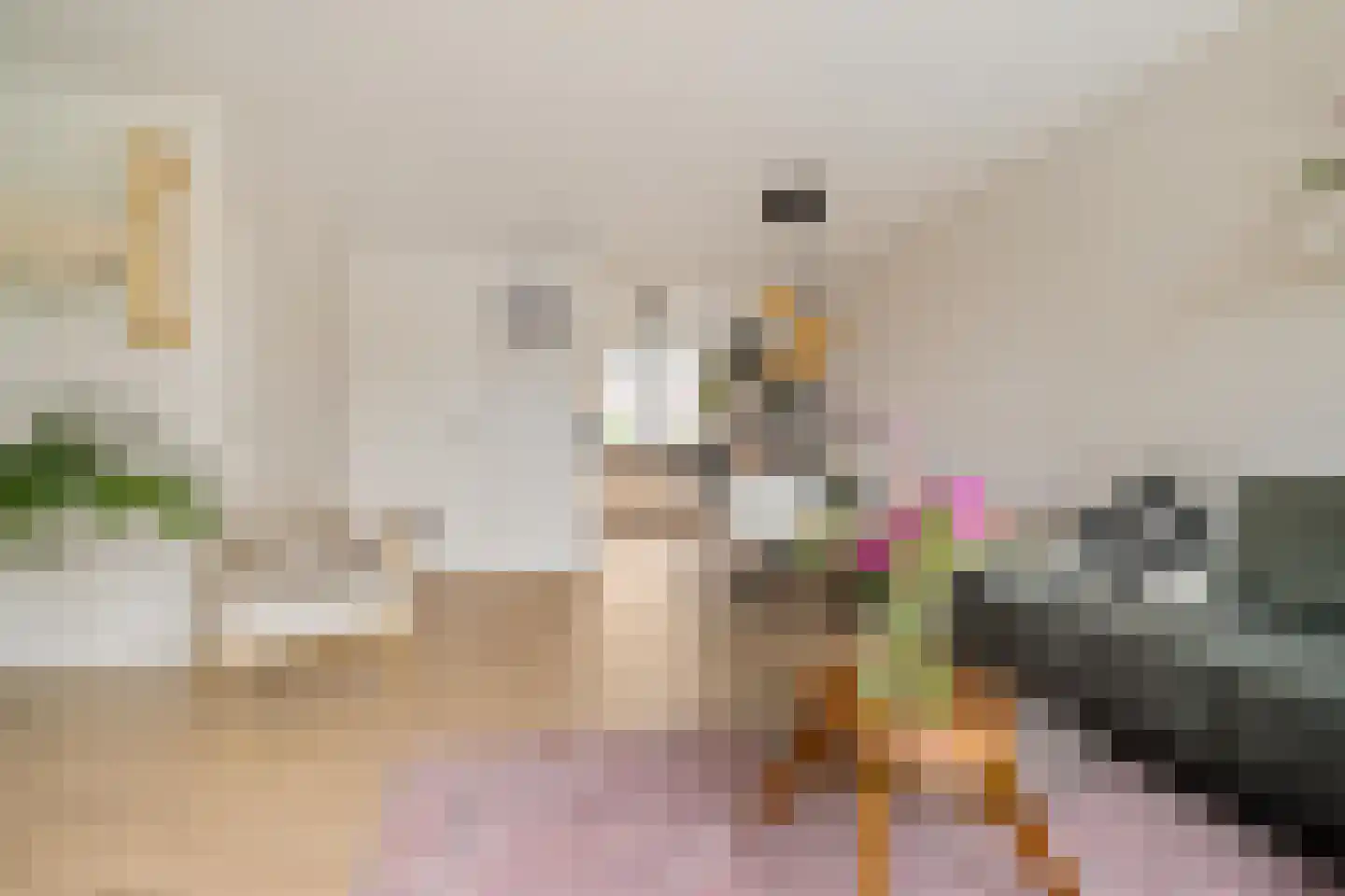 Boekenlaan 15 Groningen thumbnail 12