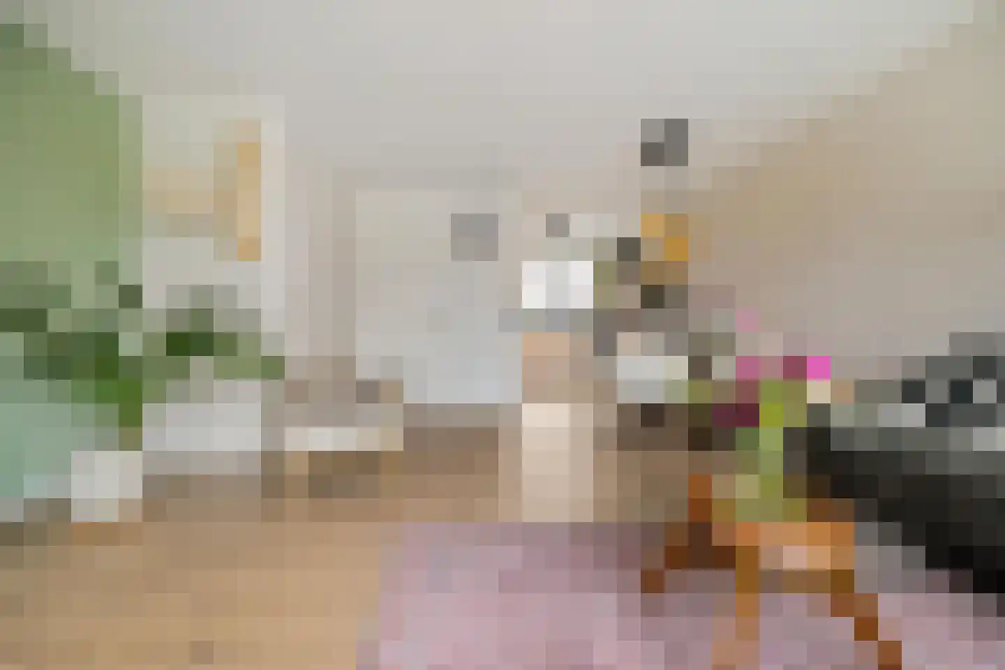 Boekenlaan 15 Groningen thumbnail 13