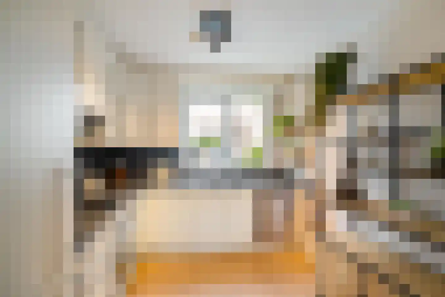 Boekenlaan 15 Groningen thumbnail 15