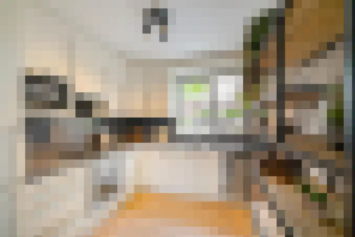 Boekenlaan 15 Groningen thumbnail 16