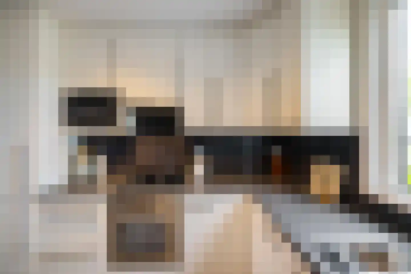 Boekenlaan 15 Groningen thumbnail 17