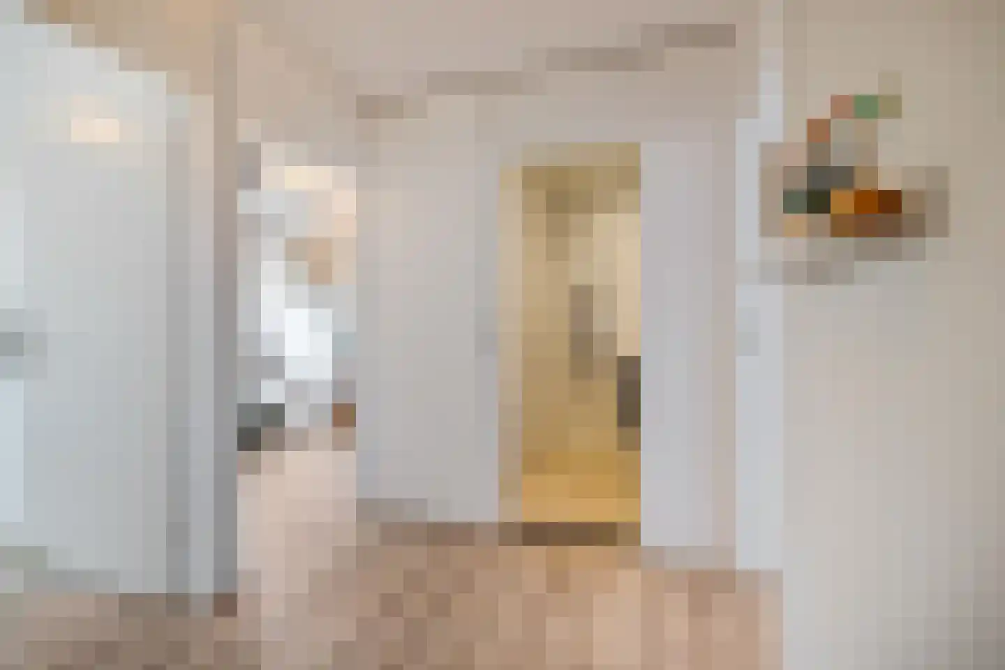 Boekenlaan 15 Groningen thumbnail 18