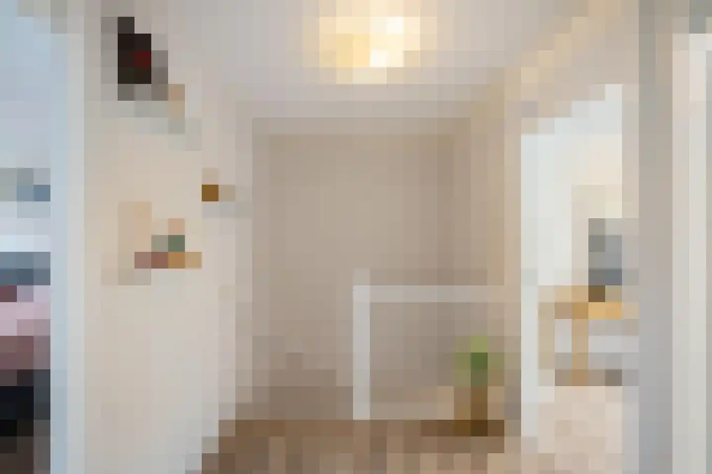 Boekenlaan 15 Groningen thumbnail 19