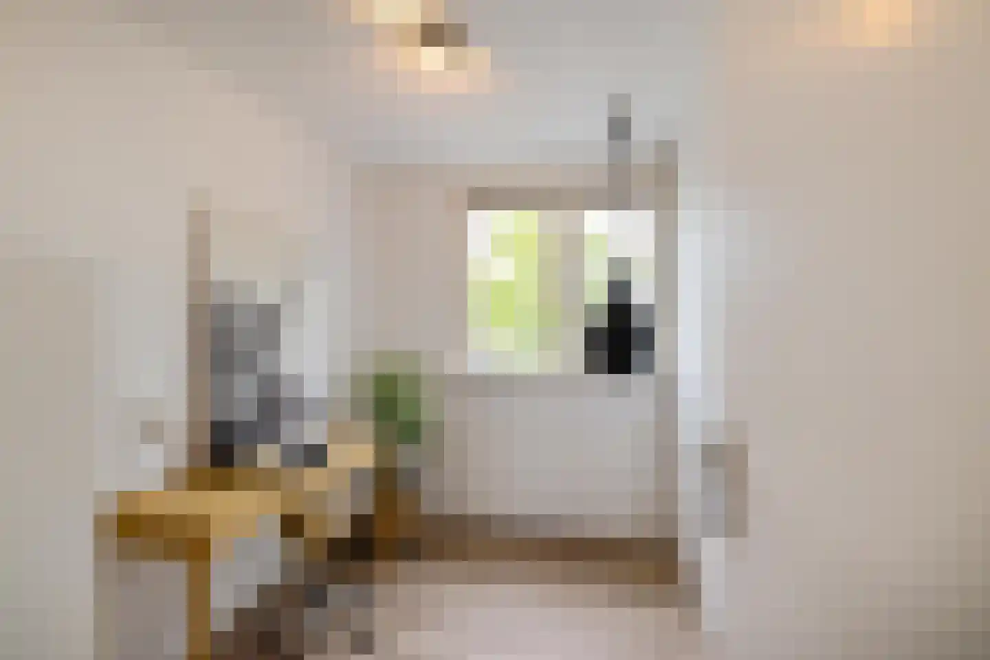 Boekenlaan 15 Groningen thumbnail 20