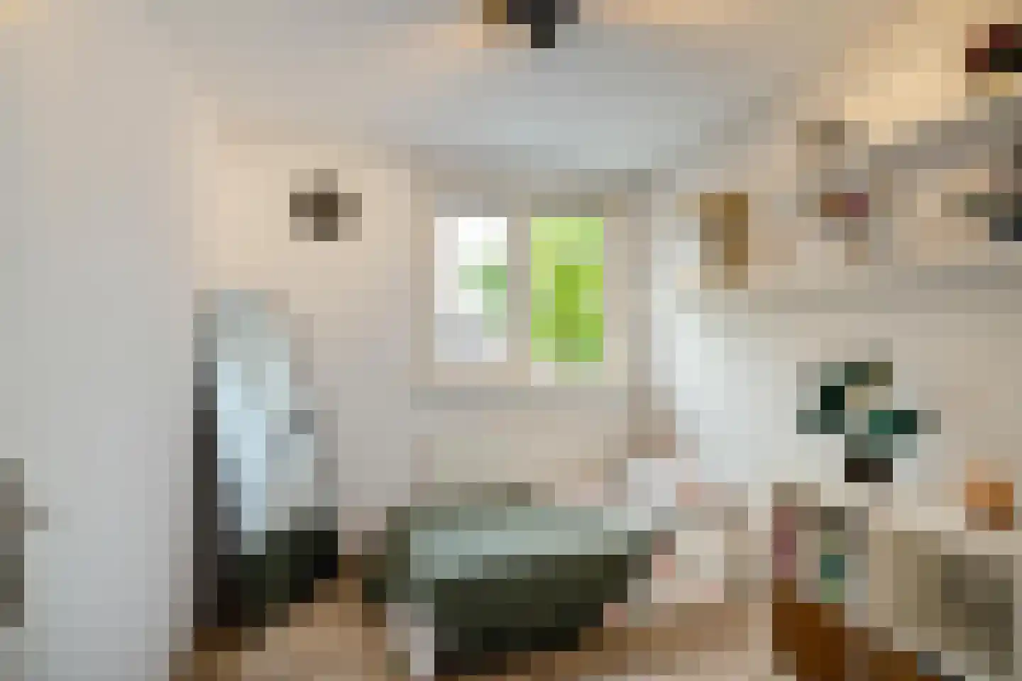 Boekenlaan 15 Groningen thumbnail 21