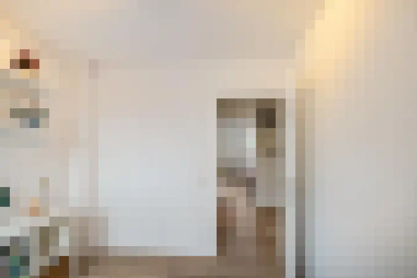 Boekenlaan 15 Groningen thumbnail 22
