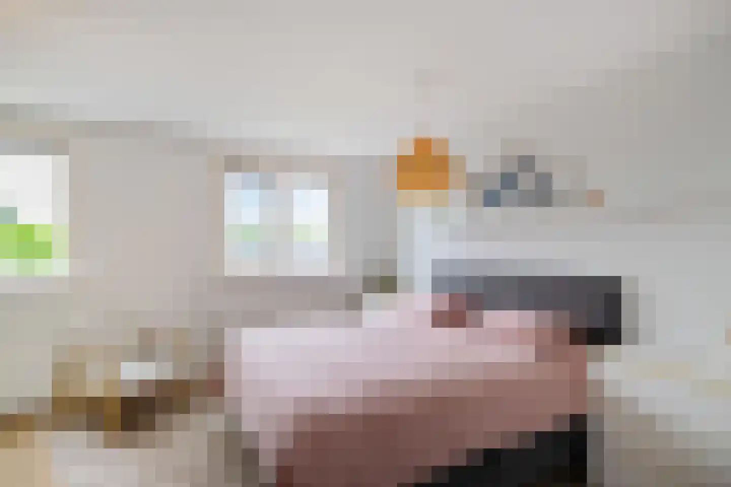 Boekenlaan 15 Groningen thumbnail 23