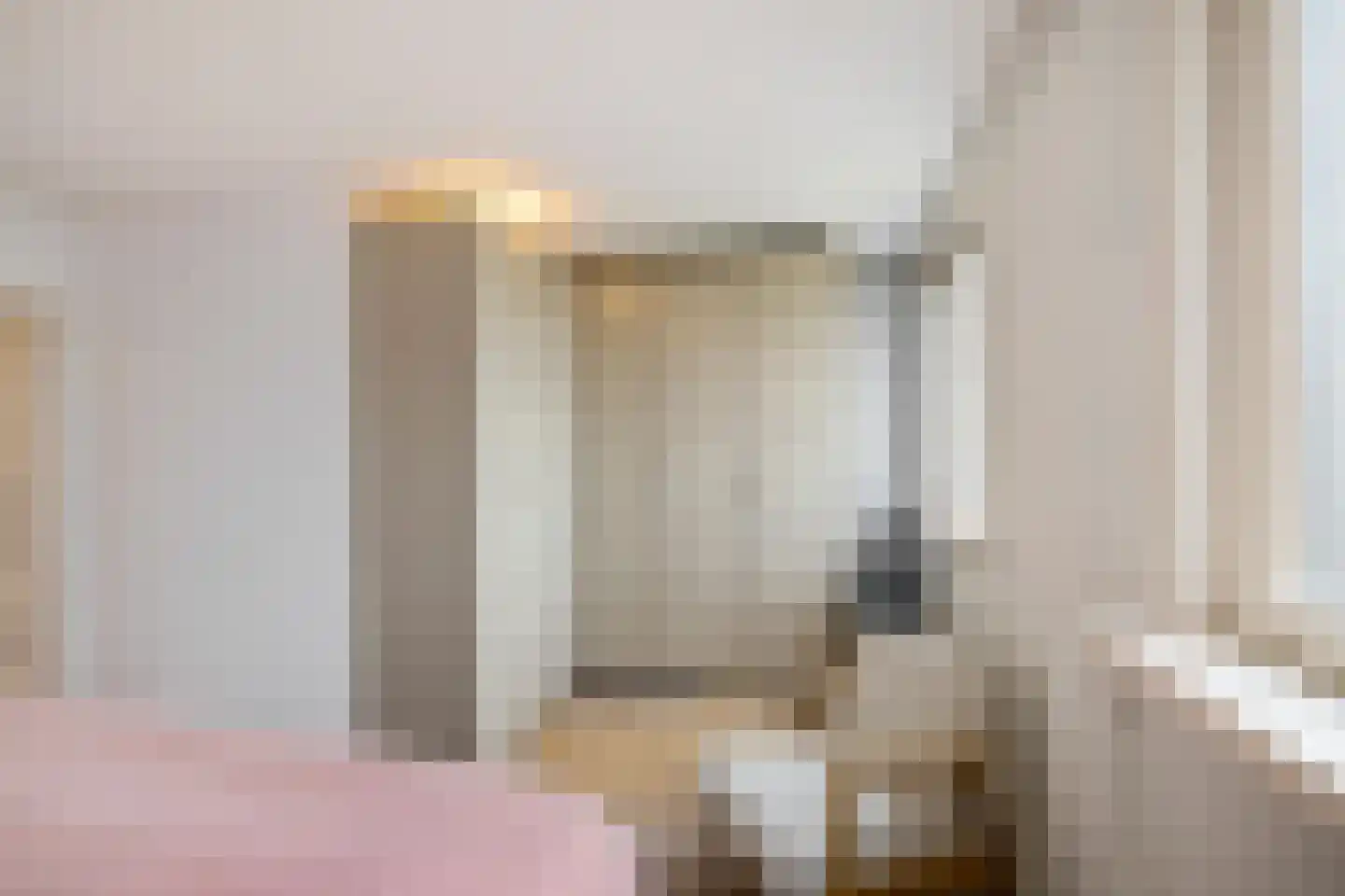 Boekenlaan 15 Groningen thumbnail 24