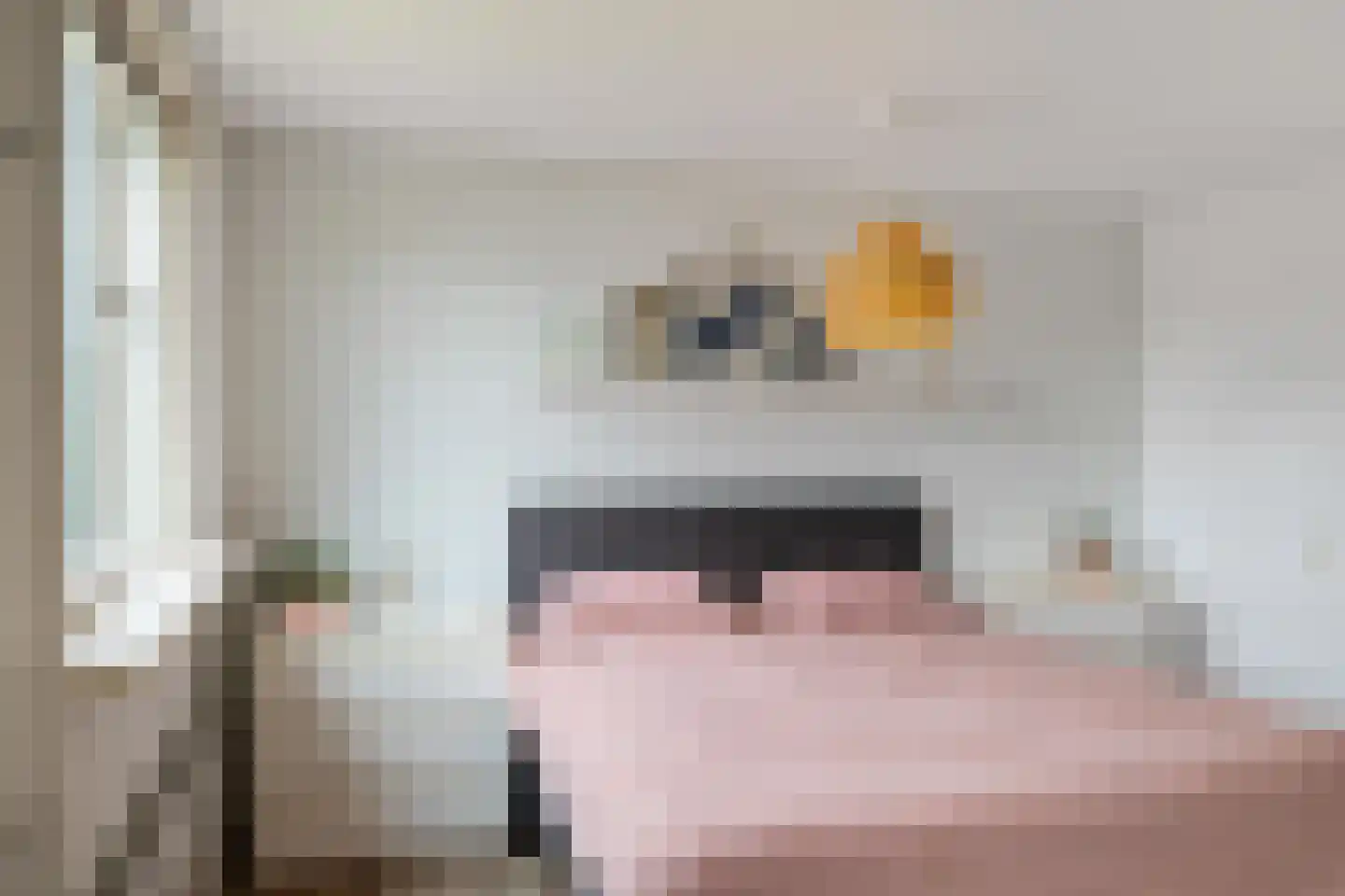 Boekenlaan 15 Groningen thumbnail 25