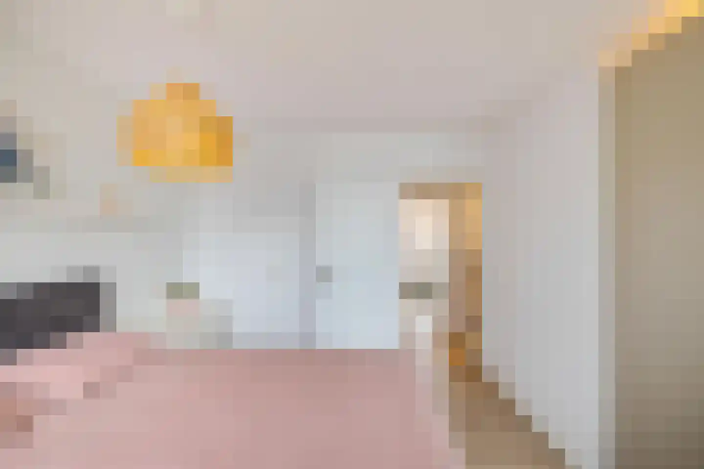Boekenlaan 15 Groningen thumbnail 26